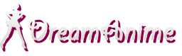 DreamAnime